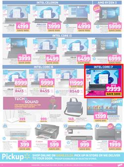 Game : Birthday Vouchernaires (23 April - 01 May 2023), page 7