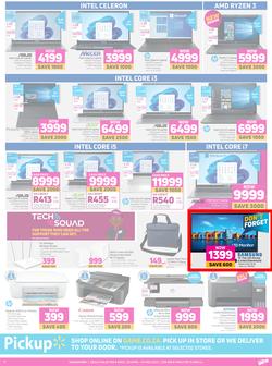 Game : Birthday Vouchernaires (23 April - 01 May 2023), page 7