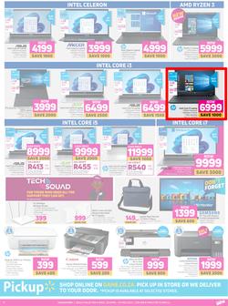 Game : Birthday Vouchernaires (23 April - 01 May 2023), page 7