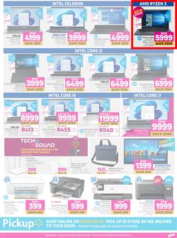Game : Birthday Vouchernaires (23 April - 01 May 2023), page 7