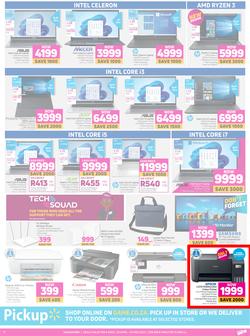 Game : Birthday Vouchernaires (23 April - 01 May 2023), page 7