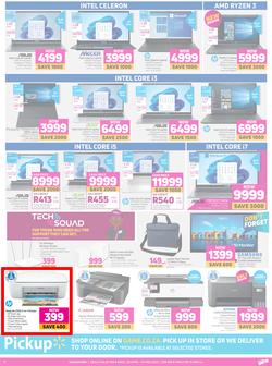 Game : Birthday Vouchernaires (23 April - 01 May 2023), page 7