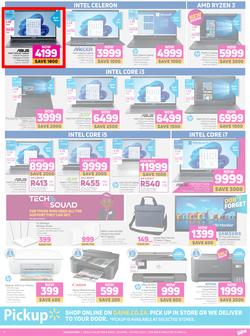 Game : Birthday Vouchernaires (23 April - 01 May 2023), page 7