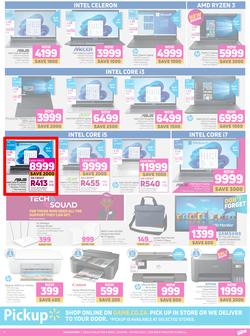 Game : Birthday Vouchernaires (23 April - 01 May 2023), page 7