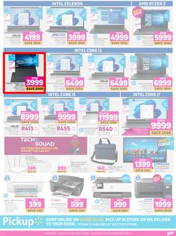 Game : Birthday Vouchernaires (23 April - 01 May 2023), page 7
