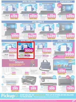 Game : Birthday Vouchernaires (23 April - 01 May 2023), page 7