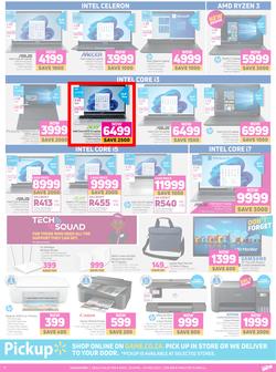 Game : Birthday Vouchernaires (23 April - 01 May 2023), page 7