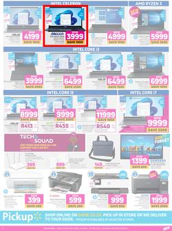 Game : Birthday Vouchernaires (23 April - 01 May 2023), page 7