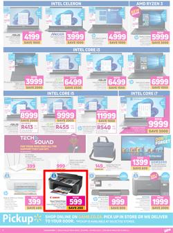 Game : Birthday Vouchernaires (23 April - 01 May 2023), page 7