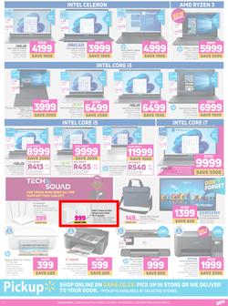 Game : Birthday Vouchernaires (23 April - 01 May 2023), page 7