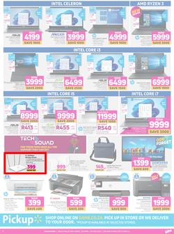 Game : Birthday Vouchernaires (23 April - 01 May 2023), page 7