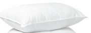 Ultrafine Microfibre Pillow-Each