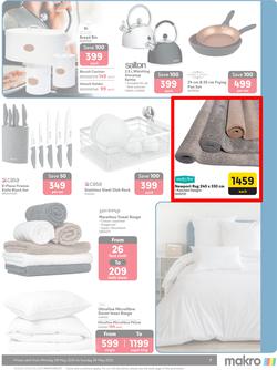 Makro : In A Mood To Treat Your Customers With Appetising Deals (06 May - 26 May 2024), page 7
