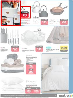 Makro : In A Mood To Treat Your Customers With Appetising Deals (06 May - 26 May 2024), page 7