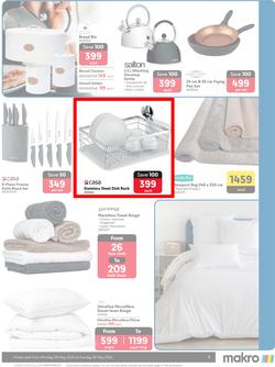Makro : In A Mood To Treat Your Customers With Appetising Deals (06 May - 26 May 2024), page 7