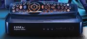 DSTV Explora Ultra Standalone PS5525IMC