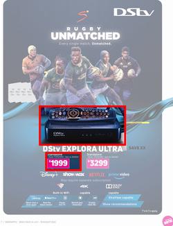 Game : Upgrade Your Electronics (24 July - 30 August 2022), page 7