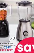 Russell Hobbs 1000 Watt Jug Blender 