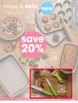 Clicks : Christmas Gift Guide (3 Nov - 24 Dec 2017), page 113