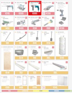 Buco Coastal : Site-Buster Bargains (25 Jan - 11 Feb 2017), page 2