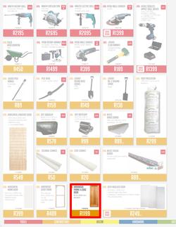 Buco Coastal : Site-Buster Bargains (25 Jan - 11 Feb 2017), page 2