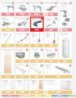 Buco Coastal : Site-Buster Bargains (25 Jan - 11 Feb 2017), page 2