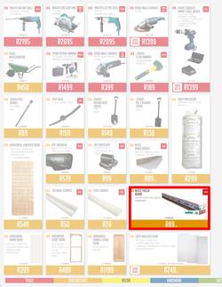 Buco Coastal : Site-Buster Bargains (25 Jan - 11 Feb 2017), page 2