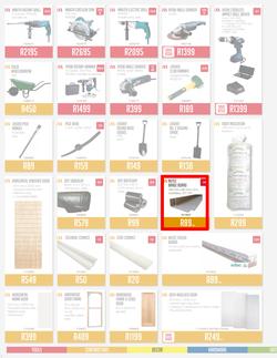 Buco Coastal : Site-Buster Bargains (25 Jan - 11 Feb 2017), page 2
