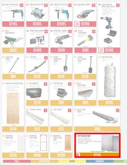 Buco Coastal : Site-Buster Bargains (25 Jan - 11 Feb 2017), page 2