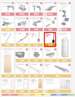 Buco Coastal : Site-Buster Bargains (25 Jan - 11 Feb 2017), page 2