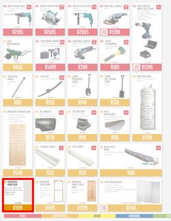 Buco Coastal : Site-Buster Bargains (25 Jan - 11 Feb 2017), page 2