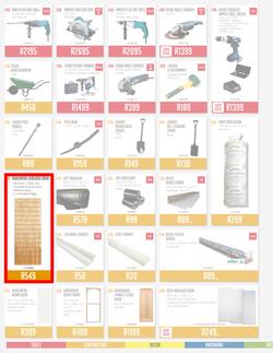 Buco Coastal : Site-Buster Bargains (25 Jan - 11 Feb 2017), page 2