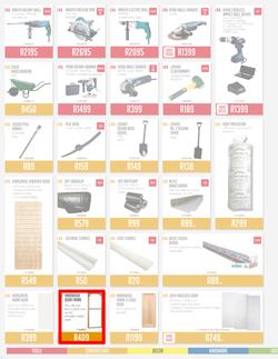 Buco Coastal : Site-Buster Bargains (25 Jan - 11 Feb 2017), page 2