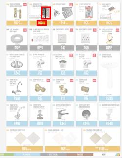Buco Coastal : Site-Buster Bargains (25 Jan - 11 Feb 2017), page 3