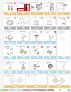 Buco Coastal : Site-Buster Bargains (25 Jan - 11 Feb 2017), page 3