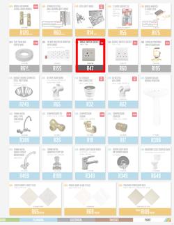 Buco Coastal : Site-Buster Bargains (25 Jan - 11 Feb 2017), page 3