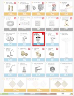Buco Coastal : Site-Buster Bargains (25 Jan - 11 Feb 2017), page 3