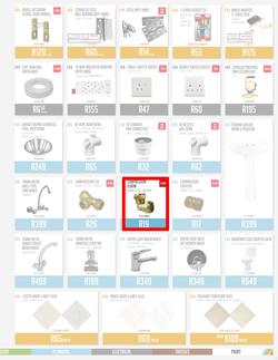 Buco Coastal : Site-Buster Bargains (25 Jan - 11 Feb 2017), page 3