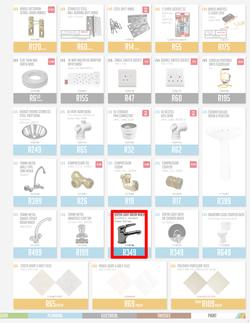 Buco Coastal : Site-Buster Bargains (25 Jan - 11 Feb 2017), page 3