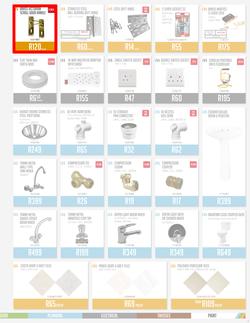 Buco Coastal : Site-Buster Bargains (25 Jan - 11 Feb 2017), page 3