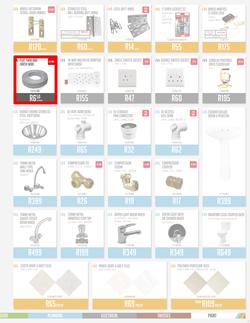 Buco Coastal : Site-Buster Bargains (25 Jan - 11 Feb 2017), page 3