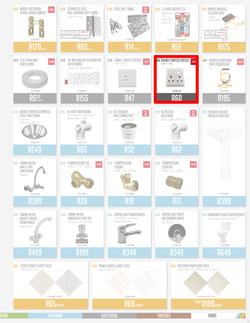 Buco Coastal : Site-Buster Bargains (25 Jan - 11 Feb 2017), page 3