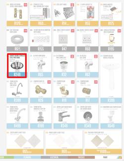 Buco Coastal : Site-Buster Bargains (25 Jan - 11 Feb 2017), page 3