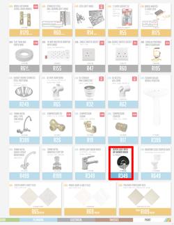 Buco Coastal : Site-Buster Bargains (25 Jan - 11 Feb 2017), page 3
