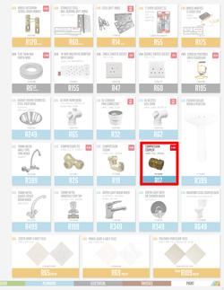 Buco Coastal : Site-Buster Bargains (25 Jan - 11 Feb 2017), page 3