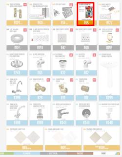Buco Coastal : Site-Buster Bargains (25 Jan - 11 Feb 2017), page 3