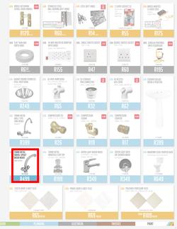 Buco Coastal : Site-Buster Bargains (25 Jan - 11 Feb 2017), page 3