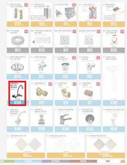 Buco Coastal : Site-Buster Bargains (25 Jan - 11 Feb 2017), page 3