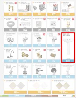 Buco Coastal : Site-Buster Bargains (25 Jan - 11 Feb 2017), page 3