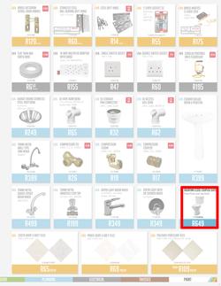 Buco Coastal : Site-Buster Bargains (25 Jan - 11 Feb 2017), page 3